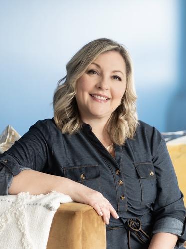 Cher Copeman